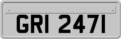 GRI2471