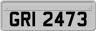 GRI2473