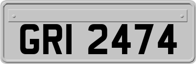 GRI2474