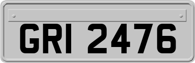 GRI2476