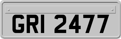GRI2477