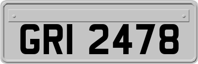 GRI2478