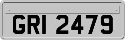 GRI2479