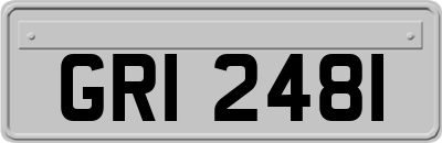 GRI2481
