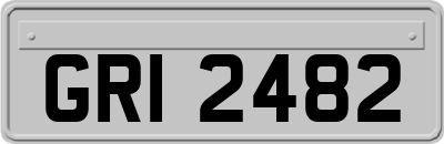 GRI2482