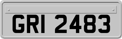 GRI2483
