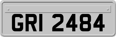 GRI2484