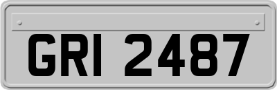 GRI2487