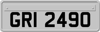 GRI2490