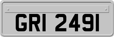 GRI2491