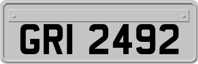 GRI2492