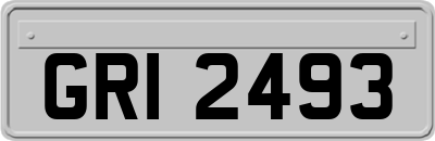 GRI2493