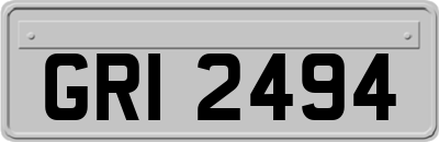 GRI2494