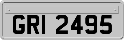 GRI2495