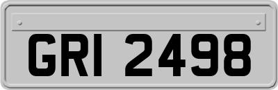 GRI2498