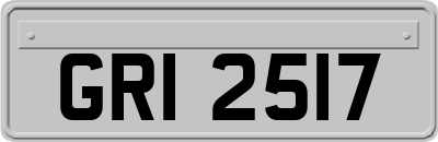 GRI2517