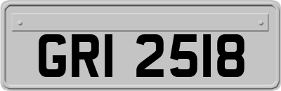 GRI2518