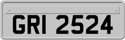 GRI2524