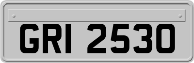GRI2530