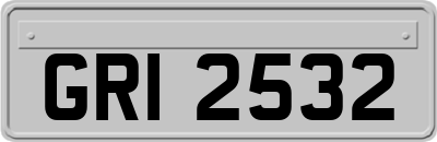 GRI2532