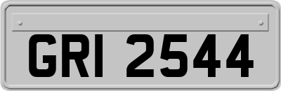 GRI2544