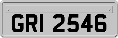 GRI2546