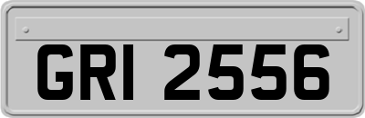 GRI2556