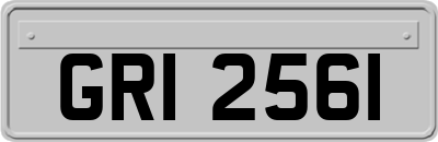 GRI2561
