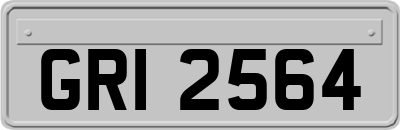 GRI2564