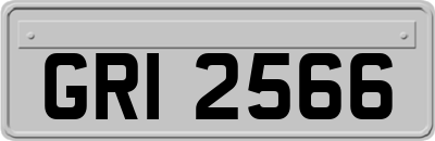 GRI2566