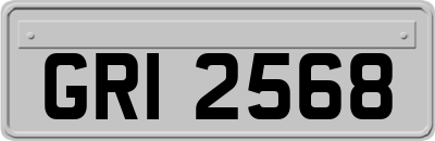GRI2568