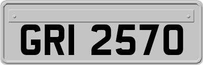 GRI2570