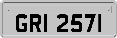 GRI2571