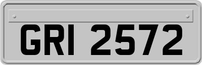 GRI2572