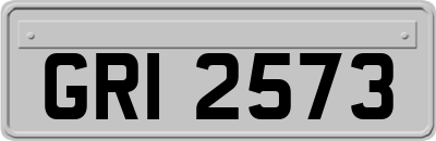GRI2573