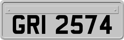 GRI2574