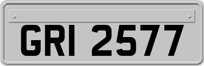GRI2577
