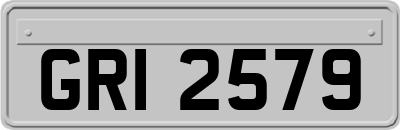 GRI2579