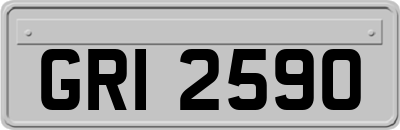 GRI2590