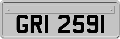 GRI2591