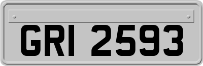 GRI2593