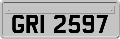 GRI2597