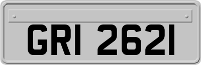 GRI2621