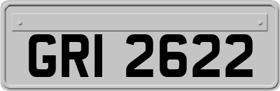 GRI2622
