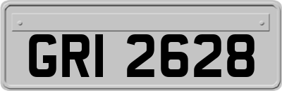 GRI2628