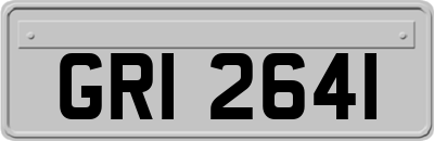 GRI2641