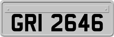 GRI2646