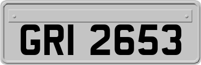 GRI2653