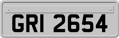 GRI2654