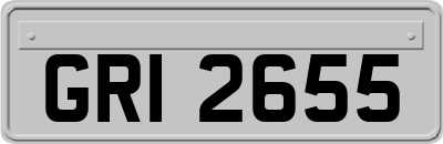 GRI2655